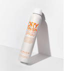 Eleven Australia Dry Finish Texture Spray - Adds Volume, Texture & Matte Finish, For All Hair Types, Lightweight, Non-Greasy Formula - 5.1 Oz