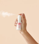 Eleven Australia I Want Body Volume Powder - Lightweight Volumizing Powder For Instant Lift & Fullness, Ideal For Fine To Medium Hair, Flexible Hold With A Matte Finish - 0.3 Oz