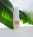 Eleven Australia I Want Body Volume Powder - Lightweight Volumizing Powder For Instant Lift & Fullness, Ideal For Fine To Medium Hair, Flexible Hold With A Matte Finish - 0.3 Oz