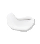 Eleven Australia Keep My Curl Defining Treatment - Lightweight Curl Cream For Enhancing Natural Curls, Reduces Frizz, Adds Bounce & Shine, Hydrating Formula, Sulfate-Free & Paraben-Free