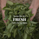 Uncle Leeã¢ÂS Organic Pu-Erh Tea, 100% Natural Chinese Tea, Fresh & Full Earthy Flavor, Enjoy As Hot Tea Or Iced Tea Beverages, Coffee Alternative, 2 Pack - 18 Tea Bags Per Box