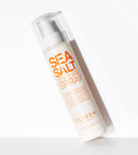 Eleven Australia Sea Salt Texture Spray For Beachy Waves, Volume & Texture, Matte Finish, Lightweight Formula - 6.8 Fl Oz
