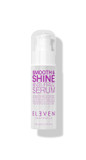 Eleven Australia Smooth & Shine Anti-Frizz Serum - For Silky Hair, Frizz Control, Adds Shine, Lightweight Formula, Tames Flyaways - 2 Fl Oz