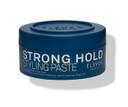 Eleven Australia Strong Hold Styling Paste - For Strong Hold, Matte Finish, Texture & Control, Perfect For Short To Medium Hair - 3 Oz