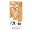 Elizavecca Cer-100 Collagen Coating Hair A+ Muscle Curl Cream 120 Ml