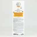 Elizavecca Cer-100 Collagen Coating Hair A+ Muscle Spray 250Ml