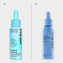 Eva Nyc Balance It All Hydrating Scalp Serum, 2 Fl Oz