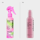 Eva Nyc Bounce Back Curl Reviving Mist, 5 Fl Oz