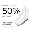 Fekkai The Original Brilliant Glossing Styling Creme - 3.4 Oz - Boosts Shine, Smoothes Frizz & Defines Curls With Olive Oil - Free Of Sulfates, Parabens, Phthalates - Vegan, Cruelty-Free