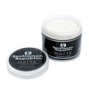 Gentlemen Republic 4Oz Matte Paste For Men - Water-Based Men'S Hair Paste With Strong Hold & Matte Finish - Alcohol-Free Hair Styling For Natural Texture  Made In The Usa