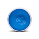 Gentlemen Republic Oceano Men'S Hair Gel 64Oz With Pump - Strong Touchable Hold And High Shine Styling Gel For Hair, 100% Alcohol-Free Professional Formula With Fresh Scent, Mens Hair Product Gentlemen Republic Oceano Men'S Hair Gel 64Oz With Pump - Strong Touchable Hold And High Shine Styling Gel For Hair, 100% Alcohol-Free Professional Formula With Fresh Scent, Mens Hair Product