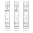Giovanni L.A. Hold Hair Spritz - Maximum Hold Styling Spray, Lightweight, Lauryl & Laureth Sulfate Free - 5 Oz