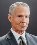 Go247 Hair Gel, 8 Oz