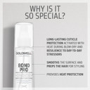 Goldwell Dualsenses Bond Pro Repair & Structure Spray 150Ml