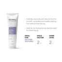 Goldwell Stylesign Air-Dry Bb Cream