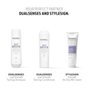 Goldwell Stylesign Air-Dry Bb Cream