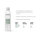 Goldwell Stylesign Bundling Gel