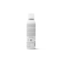 Goldwell Stylesign Dry Spray Wax, 4.2 Oz