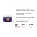 Goldwell Stylesign Lagoom Jam Styling Gel