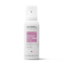 Goldwell Stylesign Shaping & Finishing Spray
