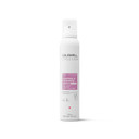 Goldwell Stylesign Shaping & Finishing Spray