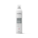 Goldwell Stylesign Strong Hairspray