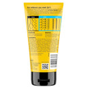 Göt2B Curled Styling Cream, 6Oz, For Type 3-4, Curly & Coily Hair, Good For Curls That Crave Intense Moisture, Tames Frizz, Soft Feel