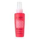 Leave-In Modelling Milk For Curly And Wavy Hair, +42% Moisturising Effect, Elastic And Anti-Frizz Effect, Leave-In, With Wine Juice And Rice Water, 125 Ml