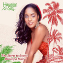 Hawaiian Silky Hawaiian Silky Extra Strength Spritz 12 Fluid Ounce, Green, 12 Fl Ounce