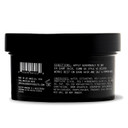 Imperial Barber Pomade, Blacktop, 2 Oz