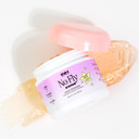 Inh Hair Pomade For Flyaways | Water Based & Strong Hold Fly Away Hair Tamer | Sweat Proof No Fly Zone Pomade & Texturizer For Styling | Glossy Finish For A Sleek Look | 2Oz