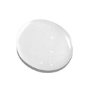 Innersense Organic Beauty - Natural I Create Hold Styling Gel | Non-Toxic, Cruelty-Free, Clean Haircare (Refill Pouch, 32 Fl Oz | 946 Ml)