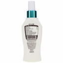 It'S A 10 Miracle Blow Dry H2O Shield 2 Oz