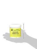 Jamaican Mango And Lime Locking Creme Hair Wax, 16 Ounce