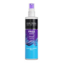 John Frieda Dream Curls Wave Revitalizing Spray, Light Moringa Oil Spray For Wavy Hair, Curly Girl Method Approved, Anti Frizz Curl Defining Spray, 5 Oz