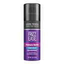 John Frieda Frizz-Ease Moisture Barrier Hair Spray - 2 Oz