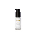 Jvn Complete Blowout Styling Milk Heat Protector Cream, Anti-Humidity, Smooths Protects - Travel Size
