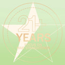 K&K Pro Thermal Brush Creates Blowout Look, 1 3/4 Inch Ionic Heated Round Comb Makes Hair Smoother, Dual Voltage, Thermal Round Brush Effortlessly Achieves Gorgeous Curls, 30S Fast Heating