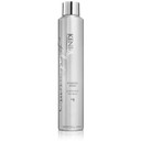 Kenra Professional Platinum Working Spray 14 | Flexible Hold Hairspray | Fast-Drying, Non-Sticky | Creates Volume & Texture | Leaves Hair With Frizz-Free Shine | All Hair Types