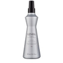 Kenra Thermal Styling Spray 19 | Heat Protection Spray