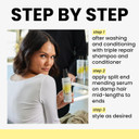 Kenra Triple Repair Split End Mending Serum