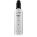 Kenra Volume Mist 2 | Volume Builder | Lightweight, Fine Mist | Low Hold, Flexible Finish | Thermal Protection | Volume That Lasts Up To 48 Hours | All Hair Types | 6 Fl. Oz