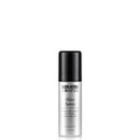 Keratin Complex - Shine Spray - 3 Fl Oz