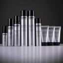 Keratin Complex - Shine Spray - 3 Fl Oz