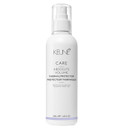 Keune Care Absolute Volume Thermal Protector, Heat Protectant & Strengthening Spray For Fine Hair, 6.8 Fl Oz