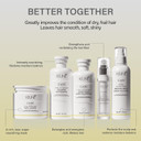 Keune Care Vital Nutrition Mask, Deep Moisturizing & Restorative Treatment For Dry Or Damaged Hair, 6.8 Fl Oz