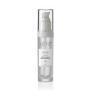 Keune Style Defrizz Serum, Anti-Frizz & Uv Protection Serum For Smooth, Shiny Hair, 1 Fl Oz