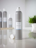 Keune Style High Impact Spray Hairspray For Strong Hold, 24-Hour Hold & Humidity Protection, 9.2 Fl Oz