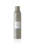 Keune Style Soft Set Spray, Weightless & Flexible Hold Hairspray For All Hair Types, 9.2 Fl Oz