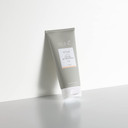 Keune Style Ultra Gel, Strong Hold & Shine Styling Gel For Wavy & Curly Hair, 6.8 Fl Oz